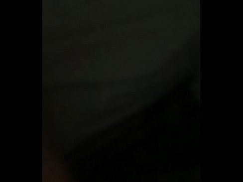 ❤️ Sjúkrahúshjúkrunarfræðingur heit tík krabbamein ☑ Gæðaklám hjá okkur is.porngipfy.ru ❌