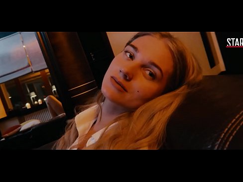 ❤️ Kynlífsmynd með Kristinu Asmus (FULL HD 1080) ☑ Gæðaklám hjá okkur is.porngipfy.ru ❌
