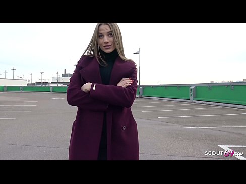 ❤️ ÞÝSKI skátinn er draumur sem snertir stál, bílastæðahús og kynþokkafullur fyrir peninga ☑ Gæðaklám hjá okkur is.porngipfy.ru ❌