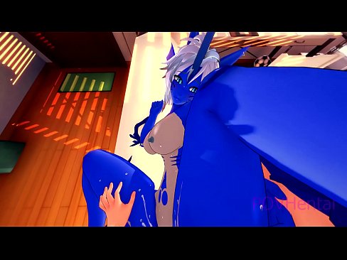 ❤️ Demon Fish Girl Monster ☑ Gæðaklám hjá okkur is.porngipfy.ru ❌