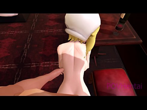 ❤️ Fiona fjárhirða krabbamein hentai ☑ Gæðaklám hjá okkur is.porngipfy.ru ❌