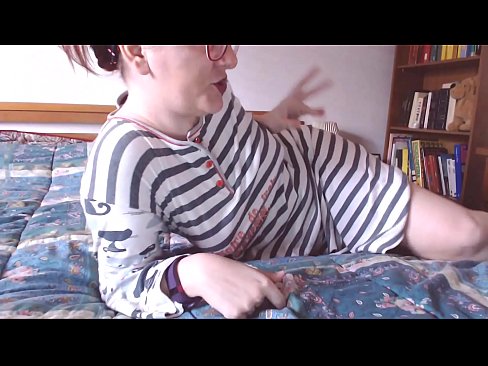 ❤️ Taktu þennan stóra svarta hani í munninn þinn litli þræll ☑ Gæðaklám hjá okkur is.porngipfy.ru ❌