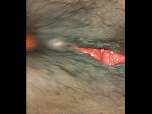 ❤️ Spread My Fat Pussy Make It Squirt ☑ Gæðaklám hjá okkur is.porngipfy.ru ❌
