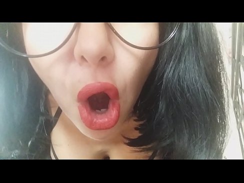❤️ Elskan, stjúpmamma þín leyfir þér ekki að fara í skólann í dag... ég þarfnast þín of mikið... ☑ Gæðaklám hjá okkur is.porngipfy.ru ❌