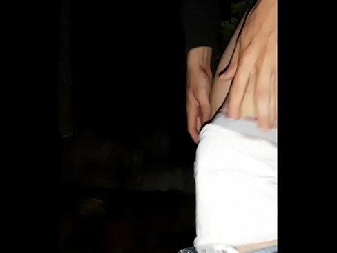 ❤️ Nágranni minn stökk á sóttvarnarvegginn minn ☑ Gæðaklám hjá okkur is.porngipfy.ru ❌