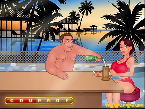 ❤️ skriðlyf elskan á bdsm úrræði ☑ Gæðaklám hjá okkur is.porngipfy.ru ❌