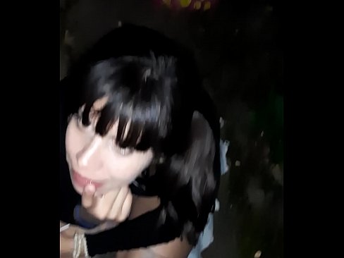 ❤️ Á götunni bólginn typpi í skiptum fyrir nammi ☑ Gæðaklám hjá okkur is.porngipfy.ru ❌