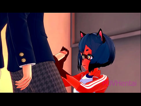 ❤️ Glænýr nautgripabúgarður með Michiru Kagemori ☑ Gæðaklám hjá okkur is.porngipfy.ru ❌