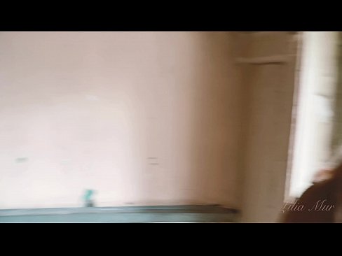 ❤️ Bragðið af ásamt minnir þig á æsku þína? ☑ Gæðaklám hjá okkur is.porngipfy.ru ❌