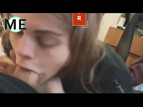 ❤️ Hálspikki, rifin sokkabuxur og rifnir hælar gaman að hitta ☑ Gæðaklám hjá okkur is.porngipfy.ru ❌