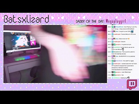 ❤️ GAMER GLEYMIR AÐ SLÖKVA Á STRAUMNUM OG ÚTTI Í BEINNI Í LEIÐ ☑ Gæðaklám hjá okkur is.porngipfy.ru ❌