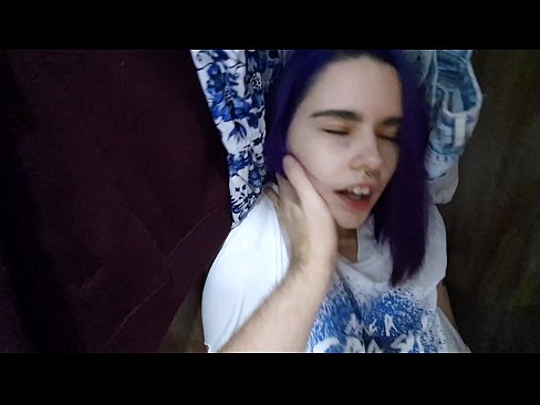 ❤️ Fann systur mína í skápnum og hjálpaði henni að koma ☑ Gæðaklám hjá okkur is.porngipfy.ru ❌