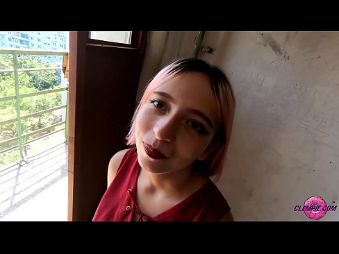 ❤️ Nemandi Sensual sýgur ókunnugan í úthafinu - Ásamt andliti hans ☑ Gæðaklám hjá okkur is.porngipfy.ru ❌
